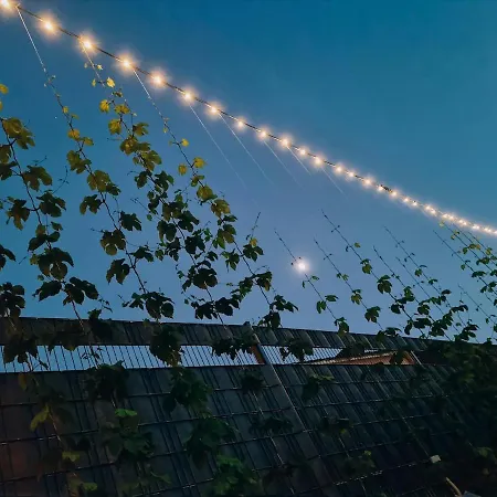 Einzigartiges Industrie Loft Atelier *