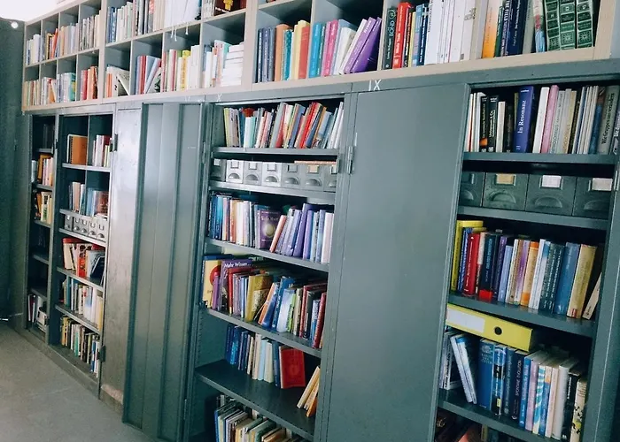 Einzigartiges Industrie Loft Atelier *