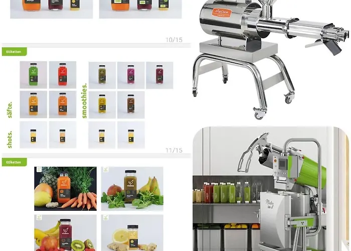 Villa Einzigartiges Industrie Loft Atelier